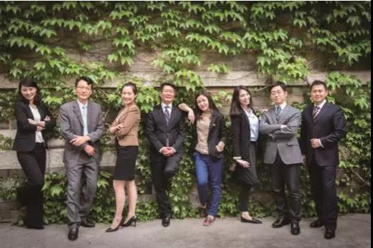 1520998483660027.jpg 1520998483660027.jpg