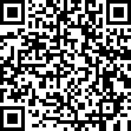 1520998538307435.jpg 1520998538307435.jpg