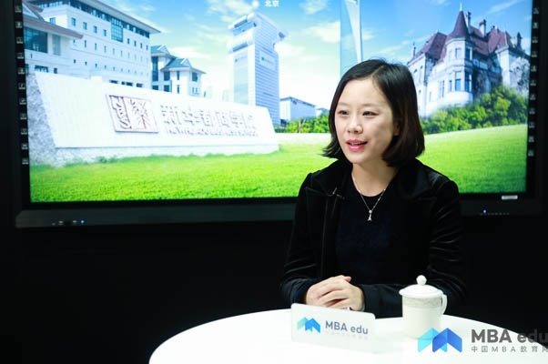 1521198783866604.jpg MBA.edu (1 - 3).jpg