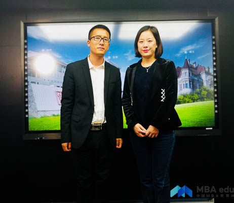 1521198799513585.jpg 1521198799513585.jpg