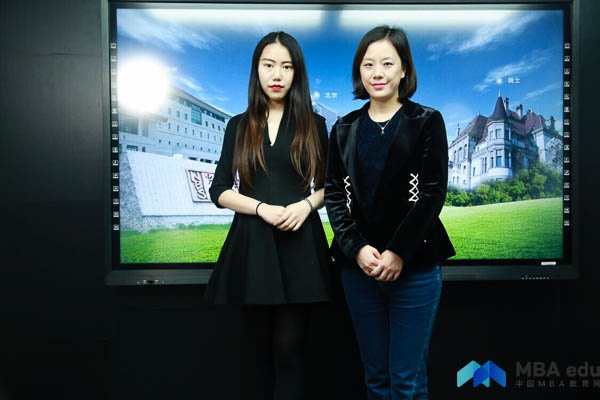 1521198811219266.jpg MBA.edu (3 - 3).jpg