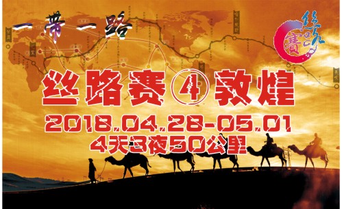 1521449251876304.jpg 1521449251876304.jpg