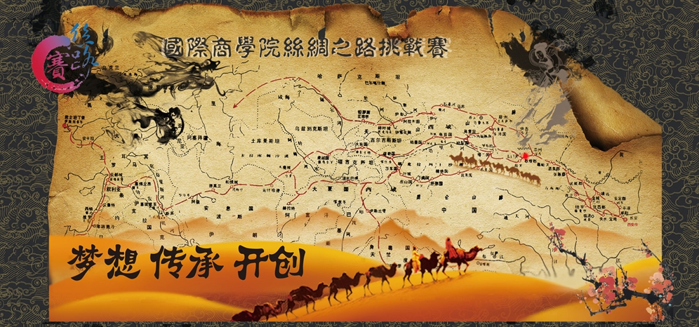 1521449262453731.png 1521449262453731.png