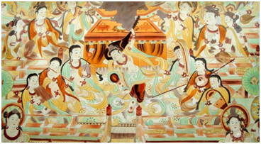 1521449335759543.png 1521449335759543.png