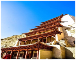 1521449341703199.png 1521449341703199.png