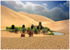 1521449345340269.png 1521449345340269.png