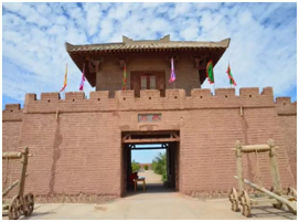 1521449350221460.png 1521449350221460.png