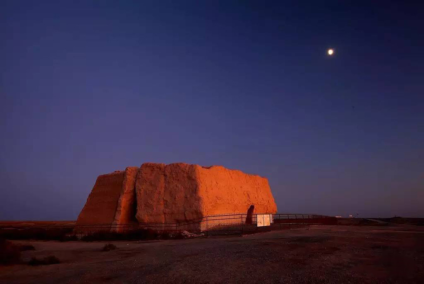 1521449355908529.jpg 1521449355908529.jpg