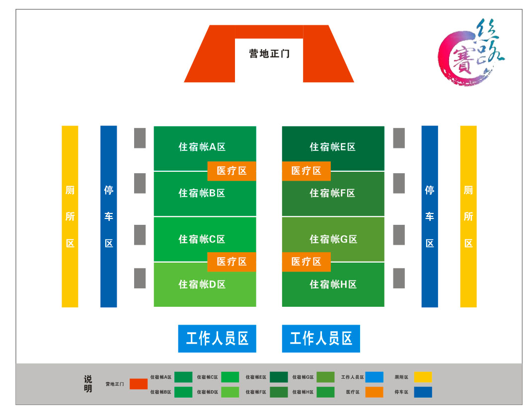 1521449367920083.jpg 1521449367920083.jpg