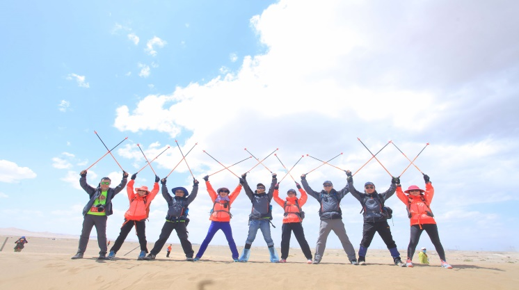 1521449474612274.png 1521449474612274.png