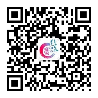 1521449485735748.jpg 1521449485735748.jpg