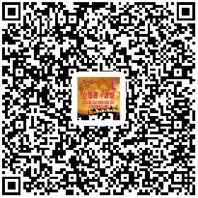 1521450352984162.png 1521450352984162.png