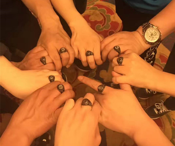 1521450596824393.jpg 6、賽事獎項.jpg