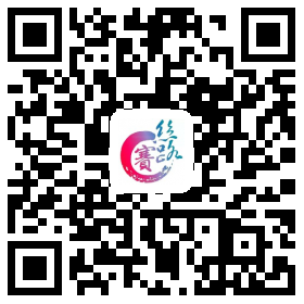 1521450630761099.png 1521450630761099.png