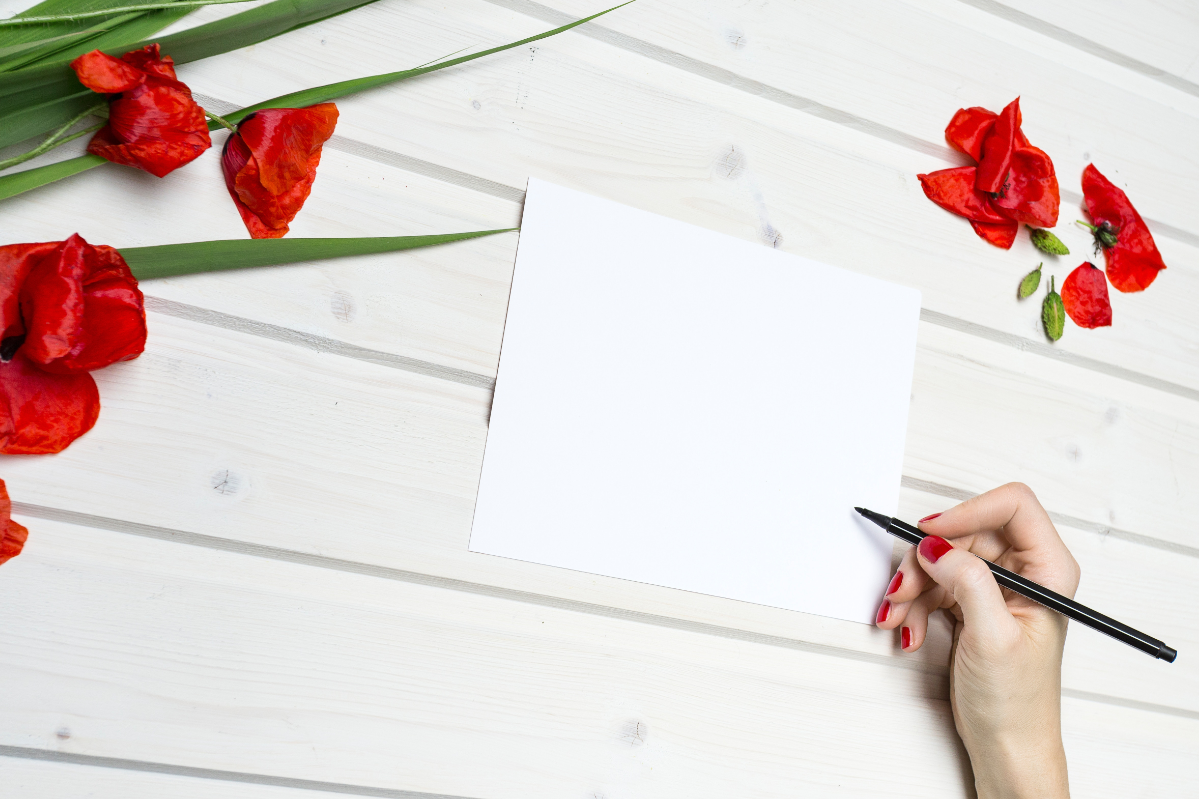 1521623202270680.png 1521623202270680.png