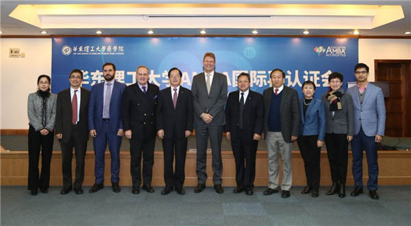 1522217295244624.jpg 1-2.jpg