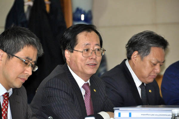 1522217316228275.jpg 2-3.jpg