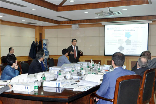 1522217337364277.jpg 3-4.jpg