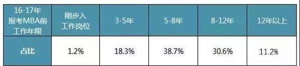 1522301525473950.jpg 1522301525473950.jpg