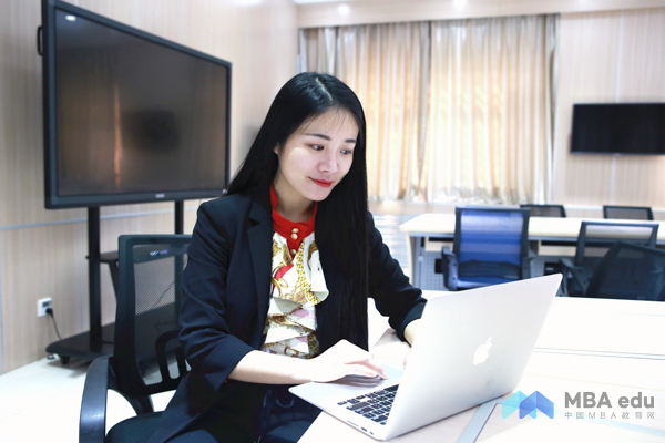 1522307303866067.jpg lln2 (1 - 4).jpg