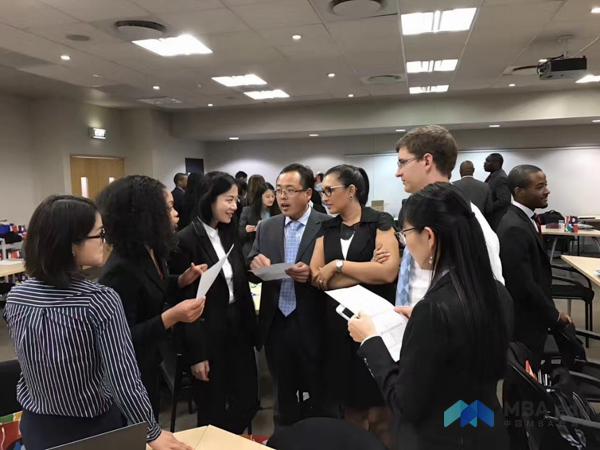 1522307392138679.jpg lln2 (2 - 4).jpg