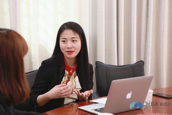 1522307484590888.jpg lln2 (3 - 4).jpg