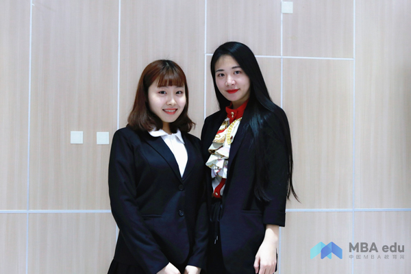 1522307582212352.jpg lln2 (4 - 4).jpg