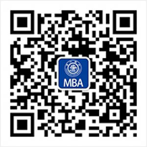 1522308987523236.jpg 1.安泰經(jīng)濟與管理學院-2.jpg