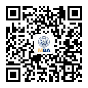 1522309010576150.jpg 3.同濟大學-10.jpg