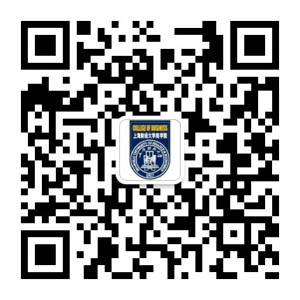 1522309023615452.jpg 4.上海財經(jīng)-11.jpg