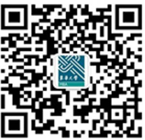 1522309031212269.jpg 5.東華大學-12.jpg