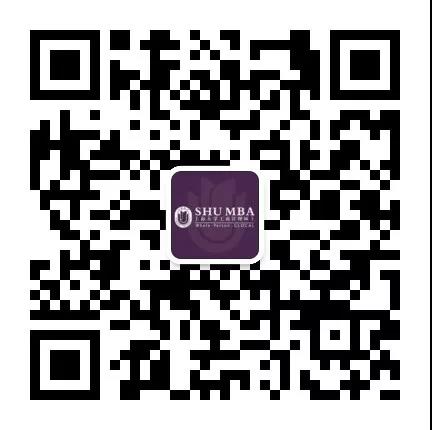 1522309218399557.jpg 1522309218399557.jpg