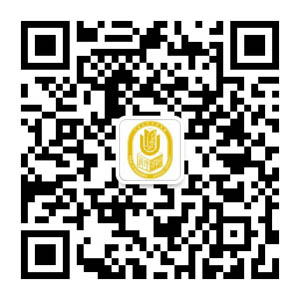 1522309246613780.jpg 6.上海大學-13.jpg