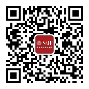 1522309264449291.jpg 7.上海高金FMBA訂閱號-15.jpg