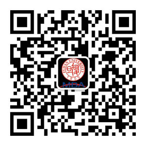 1522309280704374.jpg 8.復旦-16.jpg