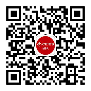 1522309300825887.jpg 10.中歐MBA-3.jpg