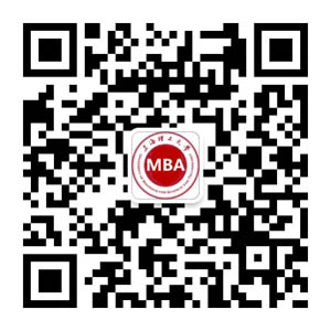 1522309309156819.jpg 11.上海理工大學-4.jpg