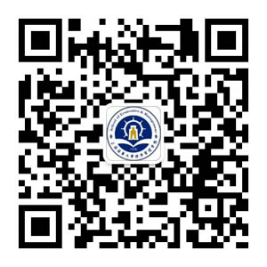 1522309317790307.jpg 12.上海海事大學經(jīng)濟管理學院-5.jpg