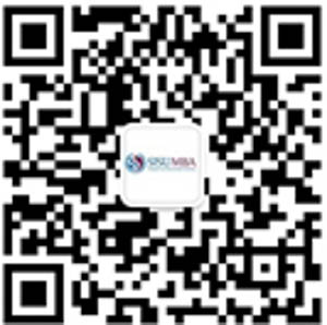 1522309339189705.jpg 14.上海外國語大學-7.jpg