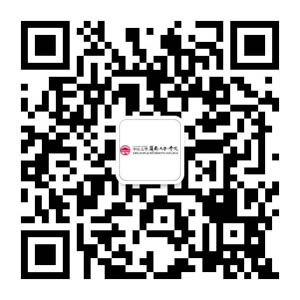 1522310451451386.jpg 中山嶺南學院-4-3.jpg