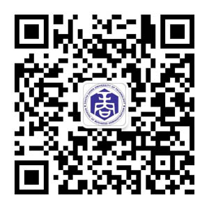1522310460359376.jpg 華南理工大學MBA-5-6.jpg