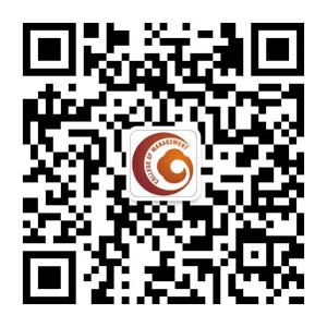 1522310476174483.jpg 深圳大學-7-12.jpg