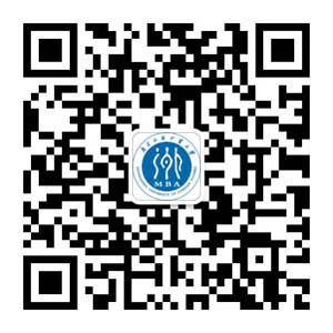 1522310487459835.jpg 廣外MBA-9.jpg