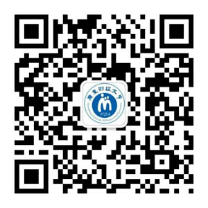 1522310517663955.jpg 廣東財經大學MBA-8.jpg