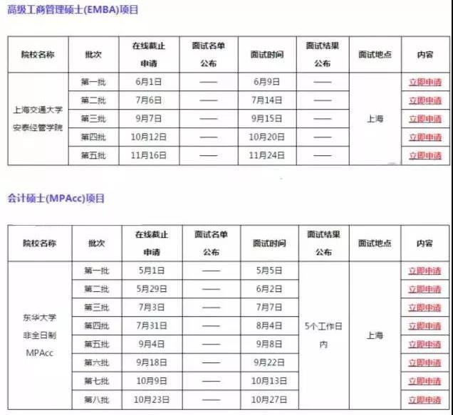 1522322800488042.jpg 1522322800488042.jpg