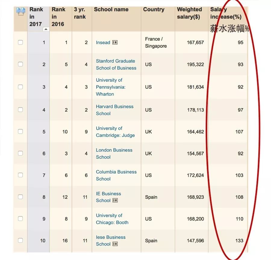 1523189701704264.jpg 1523189701704264.jpg