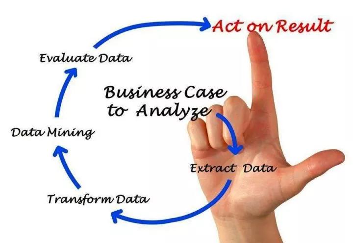 1523189766234370.jpg 1523189766234370.jpg