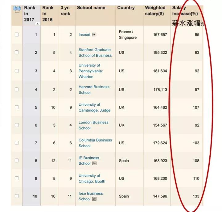 1523275523559001.jpg 1523275523559001.jpg