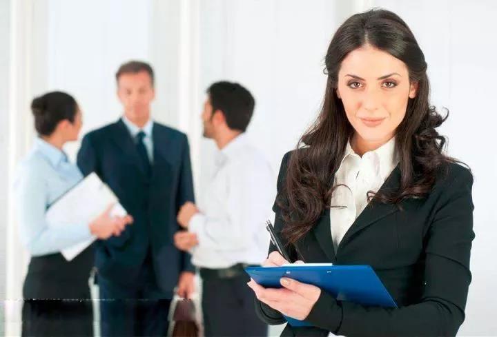 1523275635189982.jpg 1523275635189982.jpg