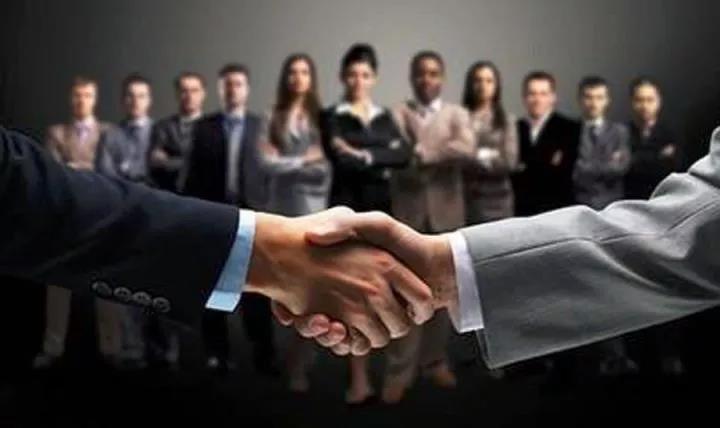 1523275787180785.jpg 1523275787180785.jpg